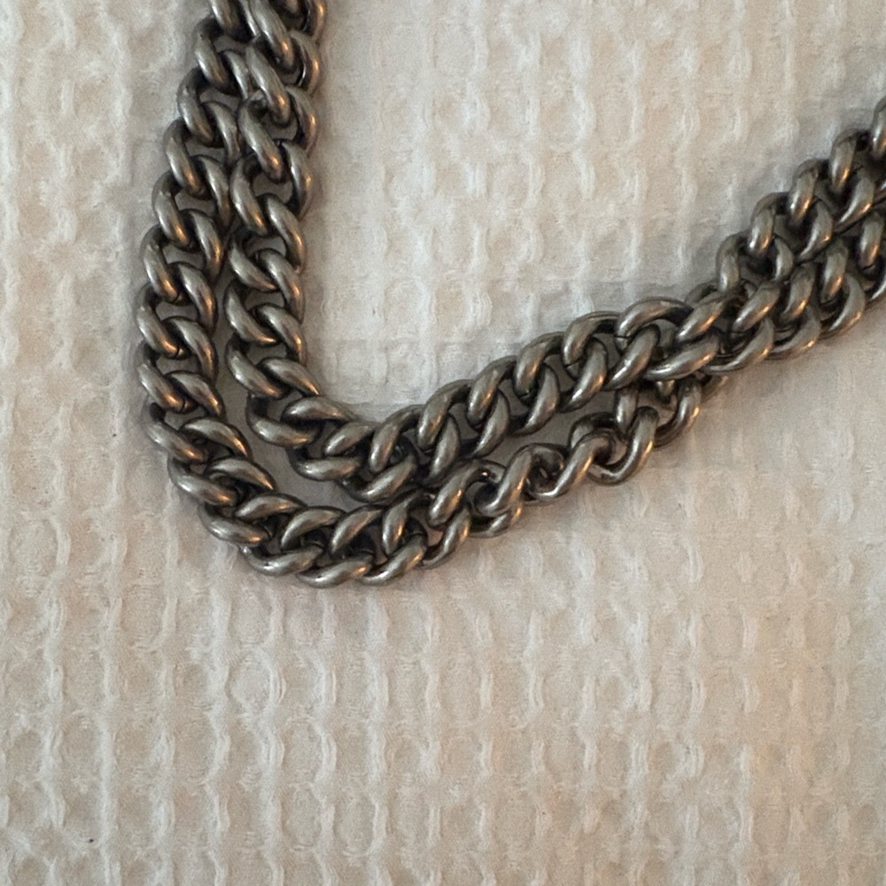 Gucci Dionysus Tweed GG shoulder bag - Picture 12 of 14